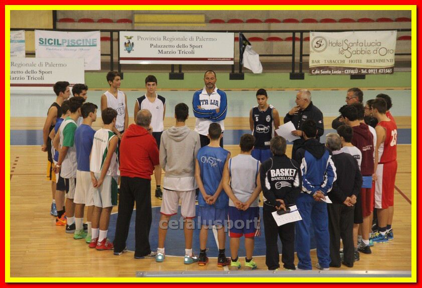 131125 basket 042_tn.jpg